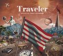 Traveler / Official HIGE DANdism