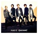 Continue ? / A.B.C-Z