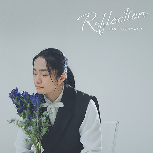 Reflection / Jun Fukuyama