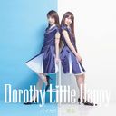 Bicolor no Koigokoro / Dorothy Little Happy
