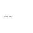 I am a HERO / Masaharu Fukuyama