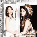 You The 3rd. -Wildflower- / You Kikkawa