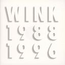 WINK MEMORIES 1988-1996 / Wink