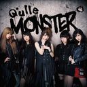 Monster / Q'ulle