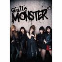 Monster / Q'ulle
