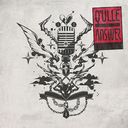 Q'&A -Q'ulle and Answer- / Q'ulle