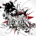 Ivy / NOCTURNAL BLOODLUST