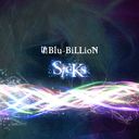 SicKs / Blu-BiLLioN