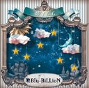 Will / Blu-BiLLioN