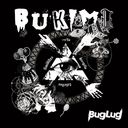 Bukimi / BugLug