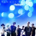Summer Madness / Sandaime J Soul Brothers (3JSB) from EXILE TRIBE