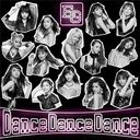 Dance Dance Dance / E-girls