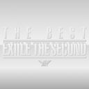 EXILE THE SECOND The Best / EXILE THE SECOND