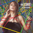 re(CORD) / Kumi Koda