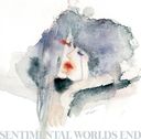 Sentimental World's End / sleepyhead