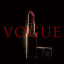 Vogue / Versailles