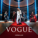 Vogue / Versailles