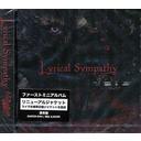 Lyrical Sympathy / Versailles