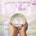 peace / insomnia / Develop One's Faculties