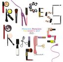 The Rebirth Best - Saikai - / PRINCESS PRINCESS