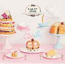 Party Time / ClariS