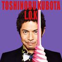 L.O.K / Toshinobu Kubota