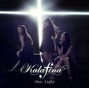 One Light / Kalafina