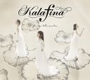 Far On The Water / Kalafina