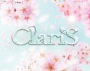 Spring Tracks - Haru no Uta - / ClariS