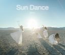 Sun Dance / Aimer