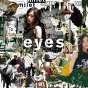 eyes / milet