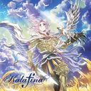 One Light / Kalafina