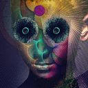 The Insulated World / DIR EN GREY