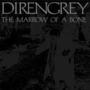 The Marrow of a Bone / Dir en grey