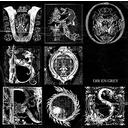 Uroboros / Dir en grey