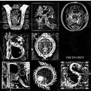 Uroboros / Dir en grey