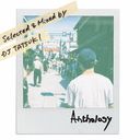 Anthology / Zorn