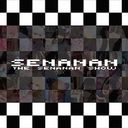 The Senanan Show / Senanan