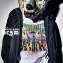 One WishH e.p. / MAN WITH A MISSION