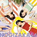 Title is to be announced (30th Single) / Nogizaka46
