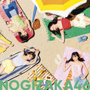 Title is to be announced (30th Single) / Nogizaka46