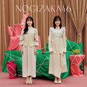 Title is to be announced (32nd Single) / Nogizaka46