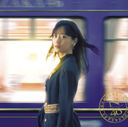 Title is to be announced (35th Single) / Nogizaka46