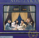 Title is to be announced (35th Single) / Nogizaka46