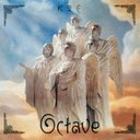 Octave / Kome Kome Club