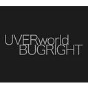 Bugright / UVERworld