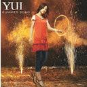 Summer Song / YUI