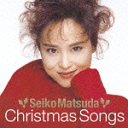 Seiko Matsuda Christmas Songs / Seiko Matsuda
