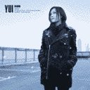 Gloria / YUI