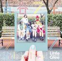 Seishun Photograph / Girl be Free! / Little Glee Monster
